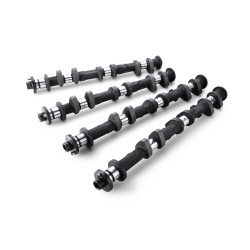 CAMSHAFT SET SPEC-R VQ35HR 274-11.30/11.00