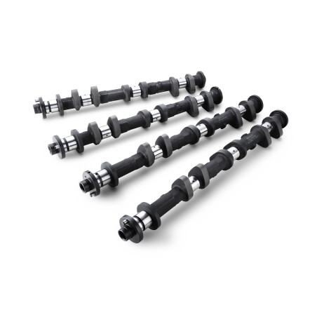 CAMSHAFT SET SPEC-R VQ35DE LATE MODEL 274-11.30/11.00