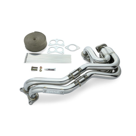 EXHAUST MANIFOLD 86/FR-S/BRZ FA20 UNEQUAL LENGTH