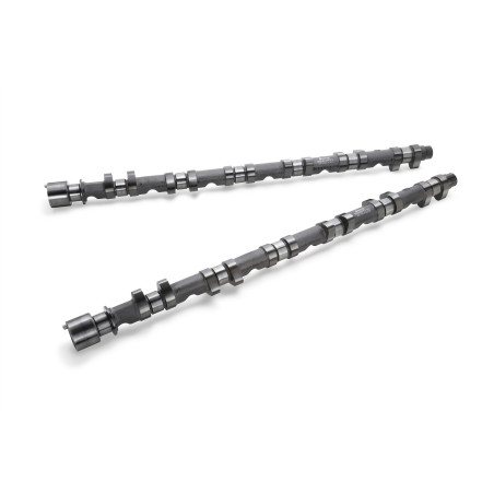 CAMSHAFT SET SPEC-R RB26DETT BNR32/BCNR33 262-10.25