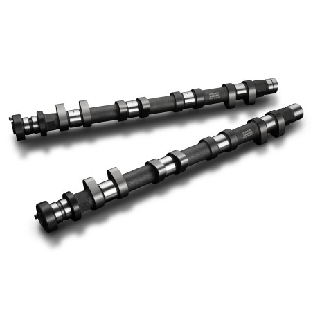 CAMSHAFT SET SPEC-S KA24DE 240SX USDM 270-9.82