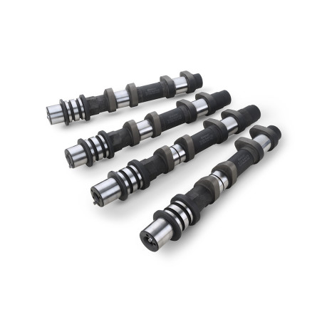 CAMSHAFT SET SPEC-S EJ255/257 SINGLE AVCS 254-10.30