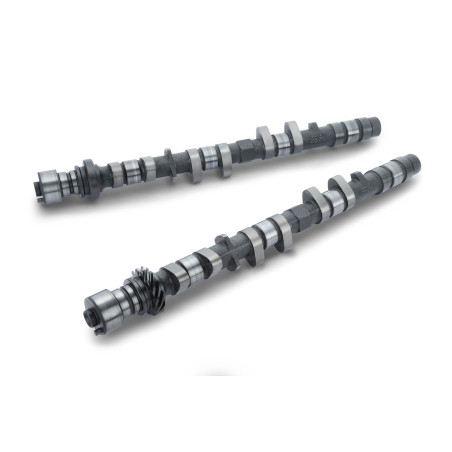 CAMSHAFT SET SPEC-R 4A-G(Z) 4VALVE 290/274-10.00/8.15
