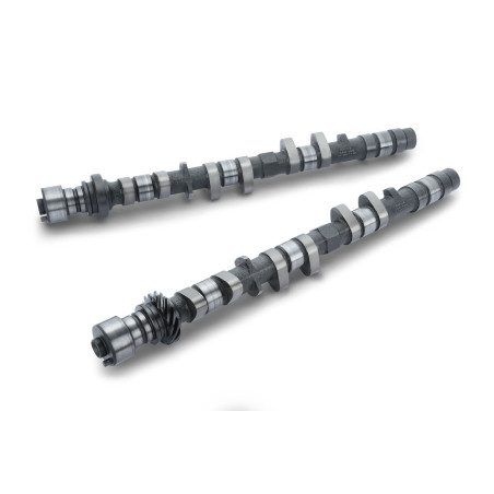 CAMSHAFT SET SPEC-R 4A-G(Z) 4VALVE 306/290-11.00/10.00