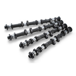 CAMSHAFT SET SPEC-R VR38DETT 282-11.30