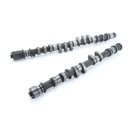 CAMSHAFT SET SPEC-R 4A-G 5VALVE 306/290-11.00/10.00