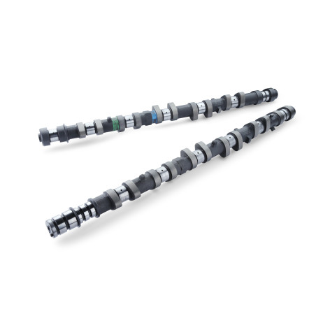 CAMSHAFT SET SPEC-S 2JZ-GTE VVT-i 260-8.90/9.10