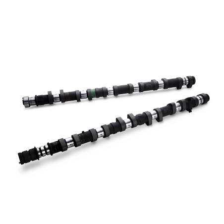 CAMSHAFT SET SPEC-S 1JZ-GTE VVT-i 260-8.90/9.10