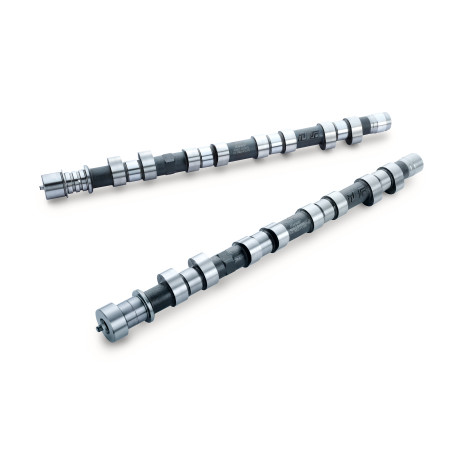 CAMSHAFT SET SPEC-R 4G63 EVO9 282-11.50