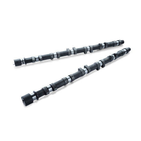 CAMSHAFT SET SPEC-S RB25DE(T) NVCS R33 EARLY MODEL 258-8.50