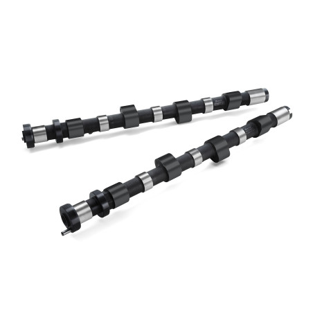 CAMSHAFT SET SPEC-S SR20DET (R)PS13 258-11.50
