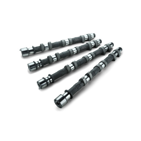 CAMSHAFT SET SPEC-S VG30DE(TT) 258-8.50