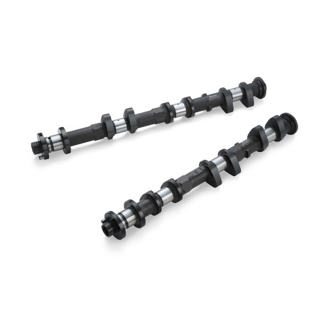 CAMSHAFT SPEC-R VR38DETT IN 282-11.30