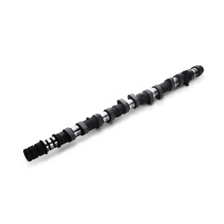CAMSHAFT SPEC-S 1JZ-GTE VVT-i IN 260-8.90