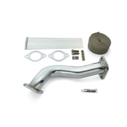 JOINT PIPE 86/FR-S/BRZ FA20