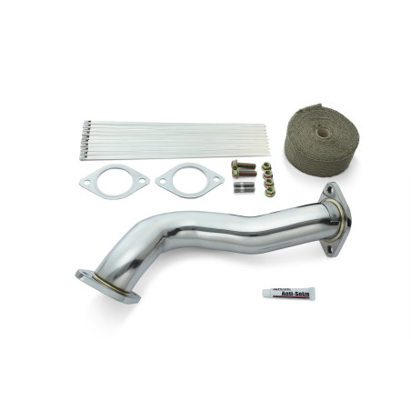 JOINT PIPE 86/FR-S/BRZ FA20