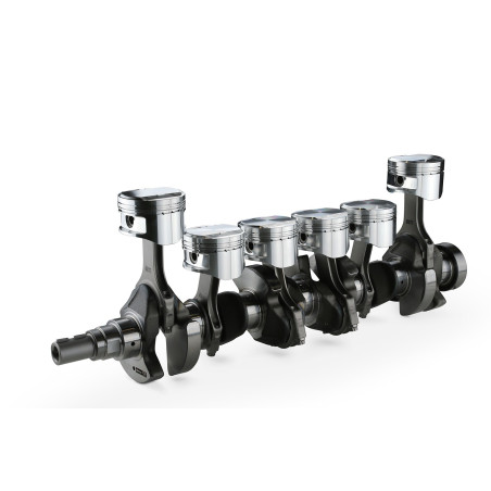 STROKER KIT RB26DETT/RB25DET 2.8 8 COUNTER 86.50