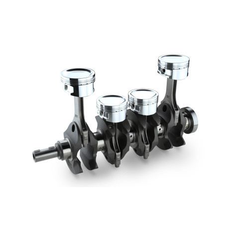 STROKER KIT SR20DET 2.2 87.00