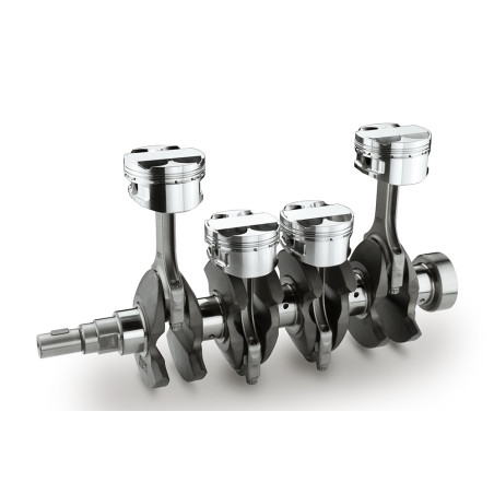 STROKER KIT 4A-G 4V 1.8 82.00 CP