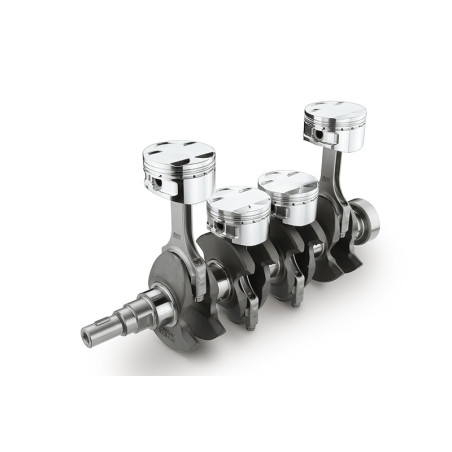 STROKER KIT 4A-G 5V 1.8 82.00 CP