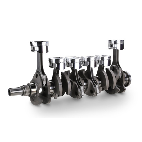 STROKER KIT 2JZ-GTE 3.6 87.00