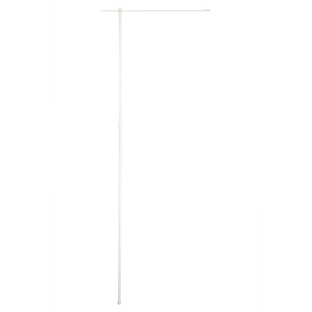 NOBORI FLAG POLE