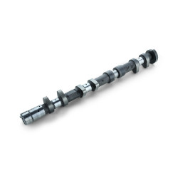 CAMSHAFT SPEC-R G4KF IN 272-11.50