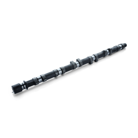 CAMSHAFT SPEC-S RB25DE(T) NVCS R33 IN 258-8.50