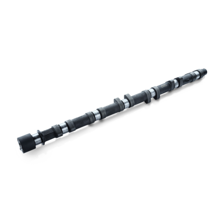 CAMSHAFT SPEC-S RB25DE(T)/RB20DE(T) EX 258-8.50