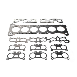 GASKET COMBINATION RB26DETT 88.0-1.2mm