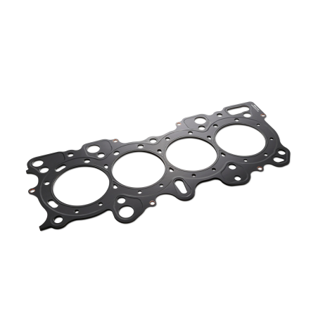 HEAD GASKET B16/18 82.5-0.9mm