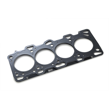 HEAD GASKET 4G63 EVO4-9 86.5-1.2mm