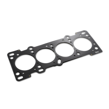HEAD GASKET BP-ZE 85.5-0.8mm