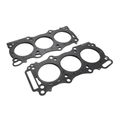 HEAD GASKETS VR38DETT 96.0-1.0mm