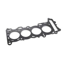 HEAD GASKET SR20DE(T) FR 88.0-1.8mm