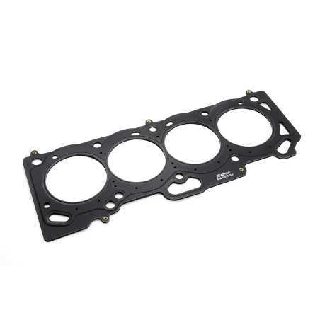 HEAD GASKET 4A-G(Z) 4V 82.5-0.8mm