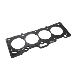 HEAD GASKET 4A-G 5V 82.5-0.8mm