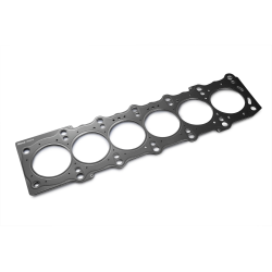 HEAD GASKET 2JZ-G(T)E 87.5-1.5mm