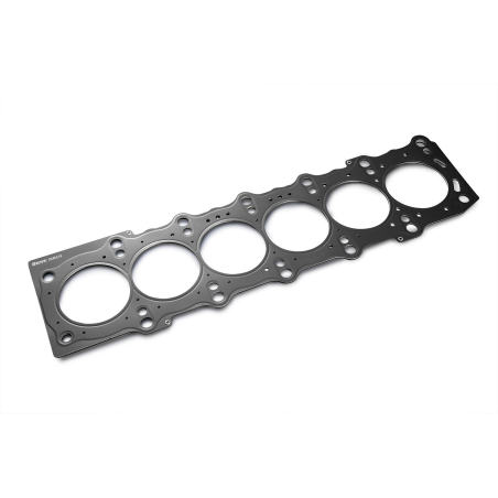 HEAD GASKET 2JZ-G(T)E 87.5-1.5mm