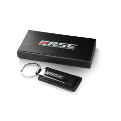 KEYCHAIN LASER/METAL