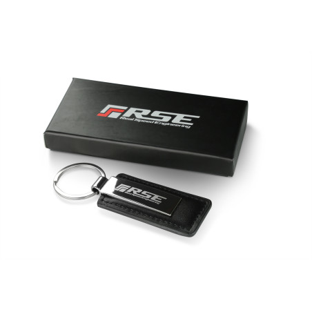 KEYCHAIN LASER/METAL
