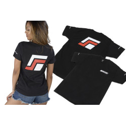 T-SHIRT R.S.E. 2016 2XL