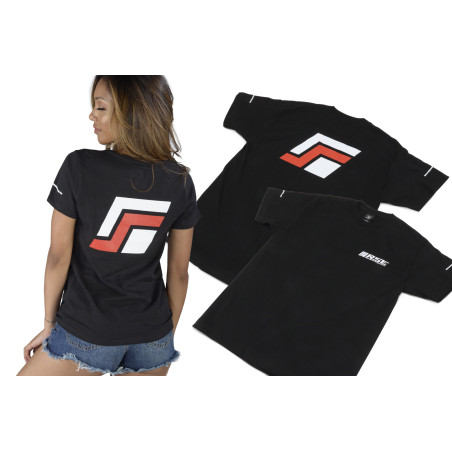 T-SHIRT R.S.E. 2016 3XL