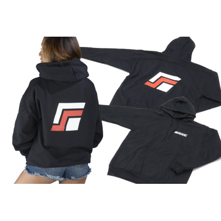 HOODIE R.S.E. 2018 XS