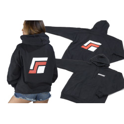 HOODIE R.S.E. 2018 XL