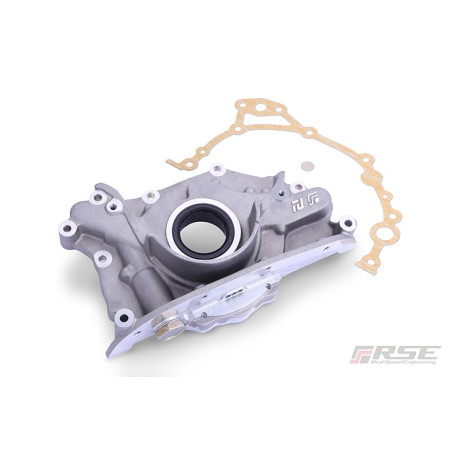 OVERSIZED OIL PUMP RB26DETT/RB25DE(T)/RB20DE(T)