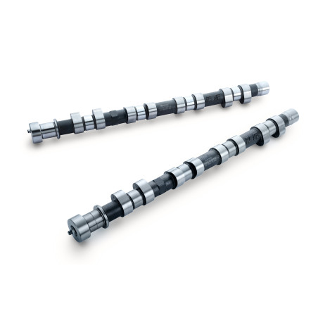 CAMSHAFT SET SPEC-R 4G63 EVO1-3/ECLIPSE 282-11.50