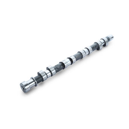 CAMSHAFT SPEC-S 4G63 EVO4-8 IN 272-10.70