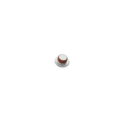 EXHAUST REPAIR PART BLIND BOLT M18*P1.5 10mm