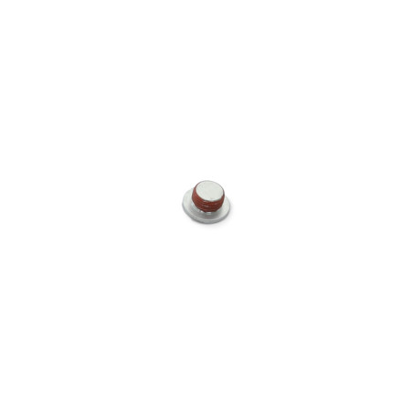 EXHAUST REPAIR PART BLIND BOLT M18*P1.5 10mm